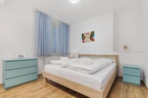 Glorious space in City Centre