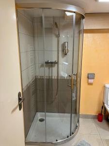 Appartements Gite Le Plessis : photos des chambres
