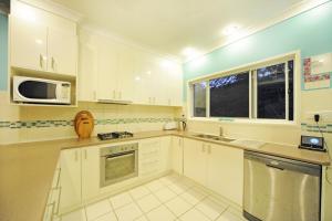 Wildlife Holiday Home - Airlie Beach