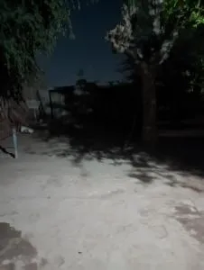 Jahan Villa - Kasūr