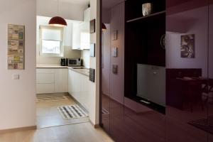 Sector 3 - Dristor - Park Lake - Studio R by MRG Apartments