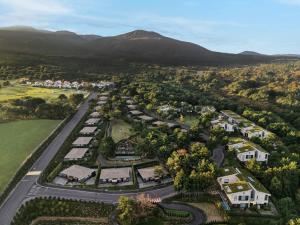 Amber Pure Hill Hotels & Resorts Jeju