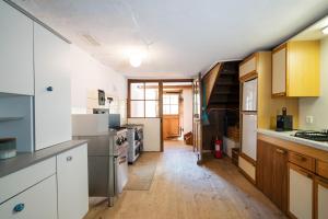 Cottage Obereichholzberg