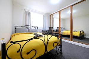 " Best Value private flat in Hoxton Shoreditch "