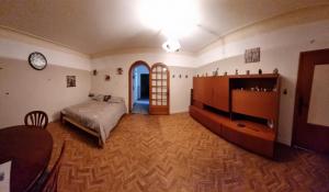 Maisons d'hotes Appartement complet dans maison d-hote : photos des chambres