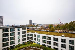 Blueground Kings Cross nr station tech hq LON-399