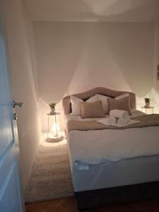 Apartman Demetra