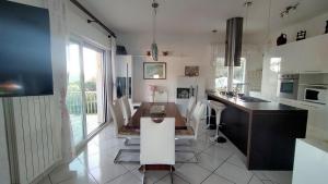 Villa La Palma - Taunus Vacanze