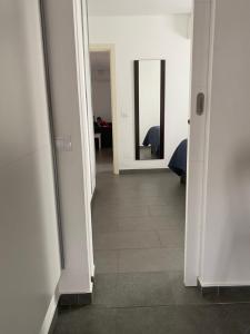 Nectarina Bungalow Maspalomas