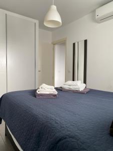 Nectarina Bungalow Maspalomas