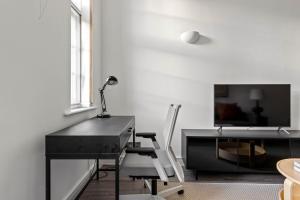 Blueground London Bridge nr London Br station LON-246