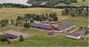 Björkhult Inn - Malmköping