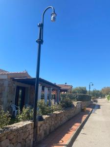 Villa Azzurra sul mare img45