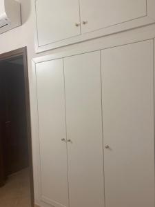 Villa Azzurra sul mare img47