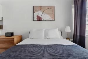 Blueground Marylebone 5 min walk to tube LON-523