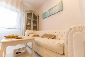 Dream apartment bahia center - Somo