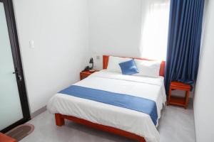 Blue Ocean Hotel Phan Thiết - by BAY LUXURY