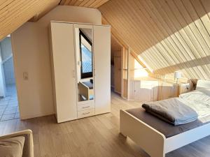 House in Bergisch Gladbach