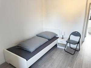 House in Bergisch Gladbach