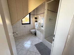 House in Bergisch Gladbach