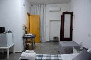 B&B Claustro Mirti