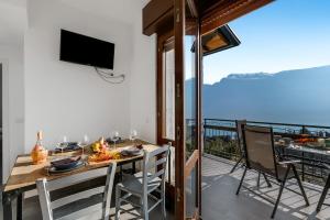 Casa dei Nonni Apartments