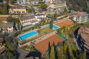 Casa dei Nonni Apartments