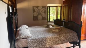 Villa Boccolini Appartamento