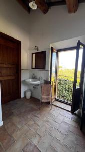 Villa Boccolini Appartamento