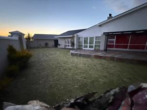 La Maison on 37 Admiralty Way, Summerstrand, Port Elizabeth