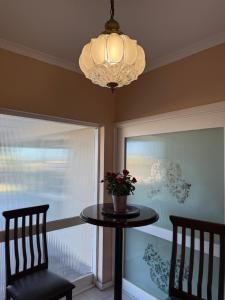 La Maison on 37 Admiralty Way, Summerstrand, Port Elizabeth