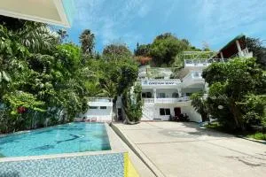 Dream Bay Resort powered by Cocotel - Calapan