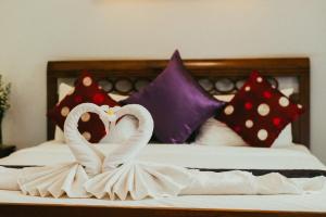 Pai Sukhothai Resort SHA Extra Plus