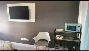 Villetta Garlasco Centro con Giardino - Zerbolò