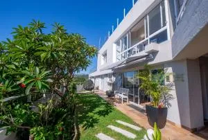 Thanda Vista - Harkerville