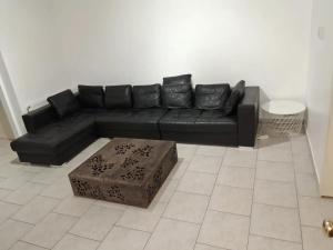 House near Forest 125 m² for 6 guests