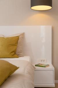 Villa with 2 pools, and sauna SUNCE