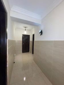 فيلا دور ارضي الشيخ زايد وصله دهشور