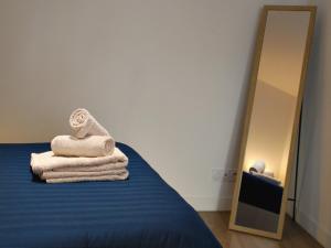 Appartements 