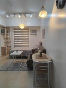 Cozy Condo at Avida Tower 4, IT Park Cebu