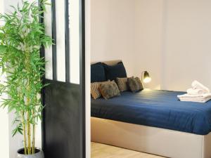 Appartements 