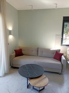 Vibrant BayView Apartment Kotor