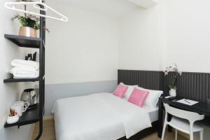 Luma Signature Hotel