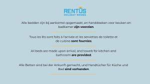 Harbour Feeling - luxury apartment at the Ostend Yacht Harbour