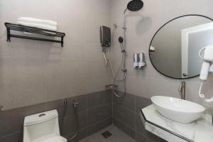 Luma Signature Hotel