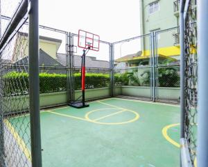 Modest 2BR Apartment at Suites @Metro By Travelio