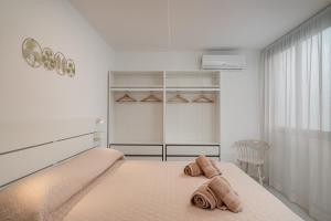 Domo de Centro, centro di Olbia img27