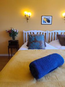 La Casa Sylvia, 6 pers WIFI