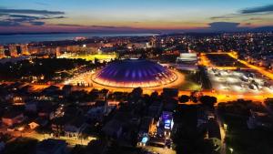 Villa LaVie ZadarVillas