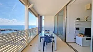 Suite Le Vele - Borgo